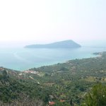 balazsh 2011